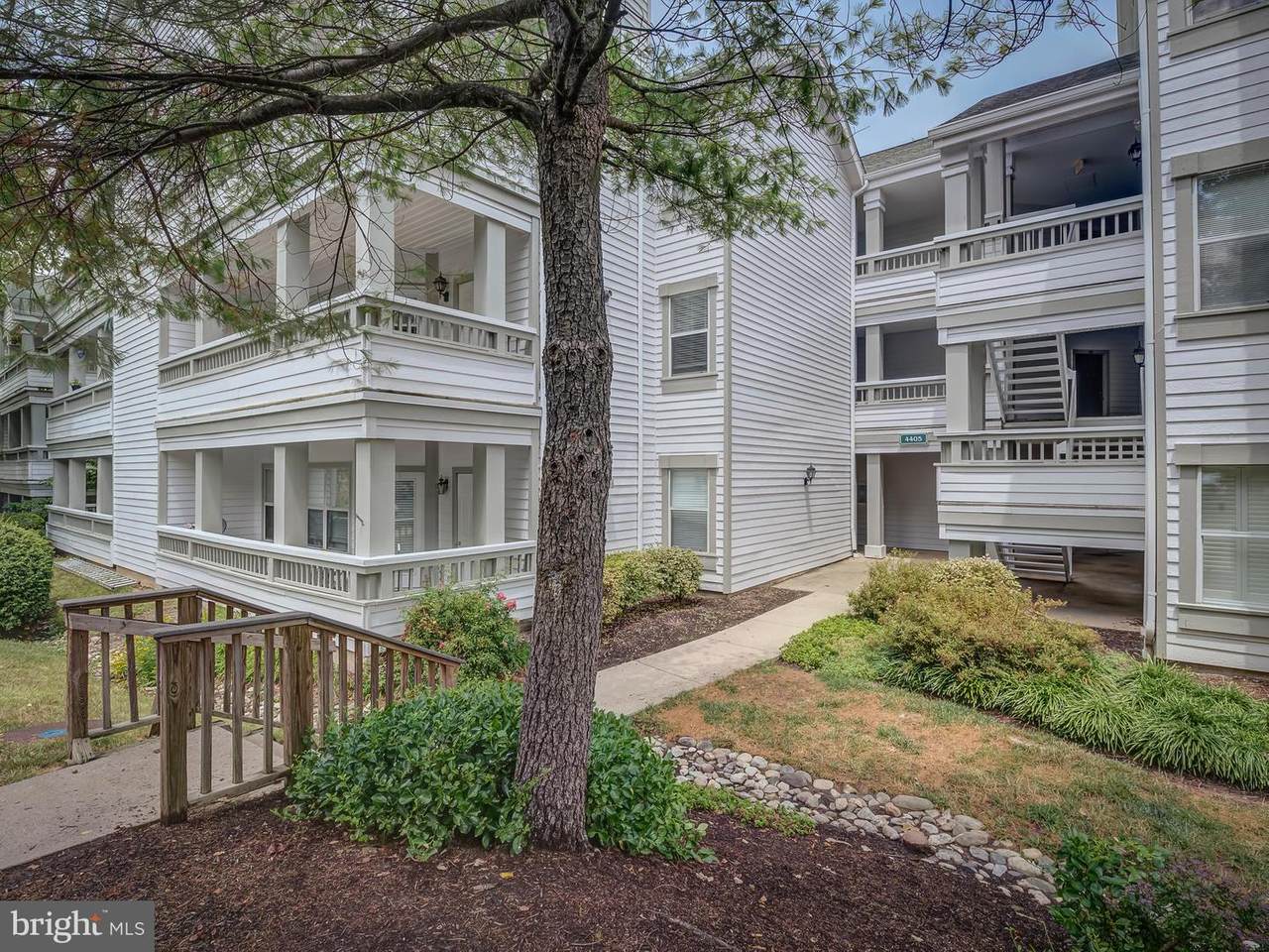 4405 Sedgehurst Drive - Photo 1