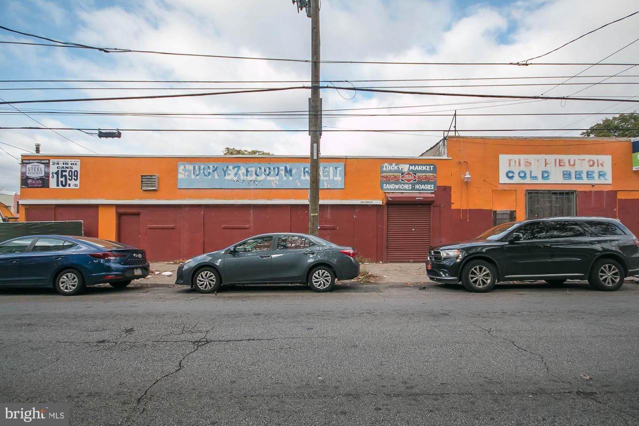 124-30 51ST Street - Photo 1