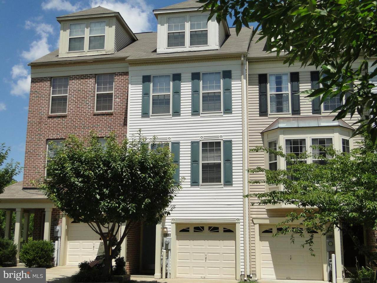 12 Katurah Lane - Photo 1
