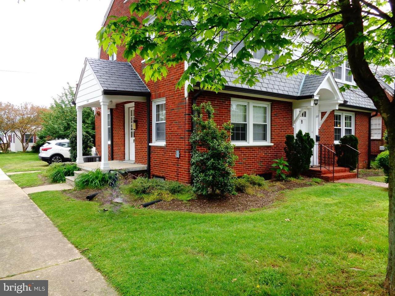 1513 Prince Edward Street - Photo 1