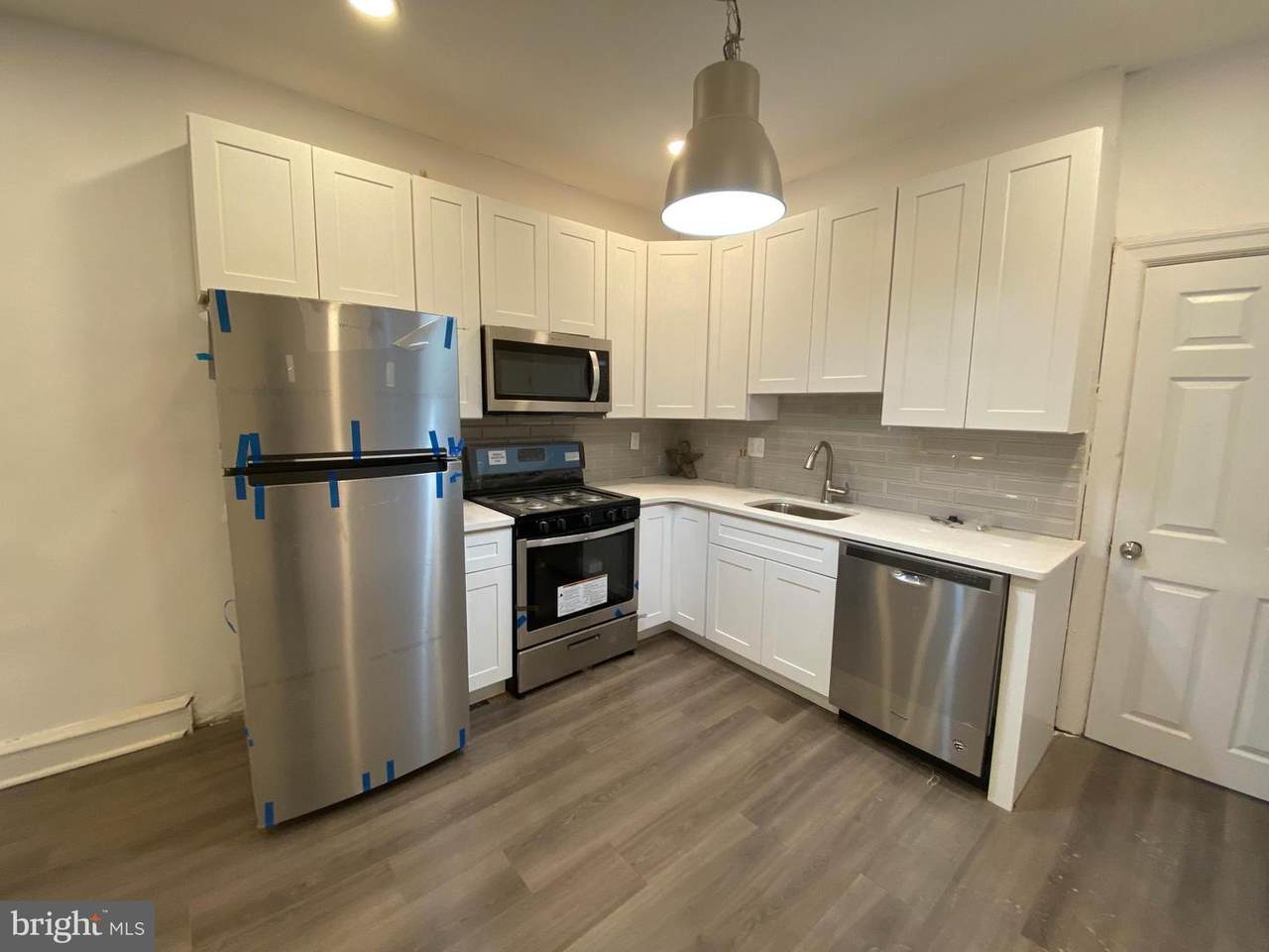 5849 Osage Avenue - Photo 1