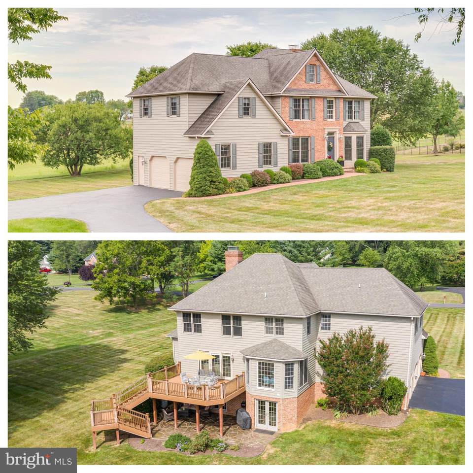 111 Firefly Lane - Photo 1