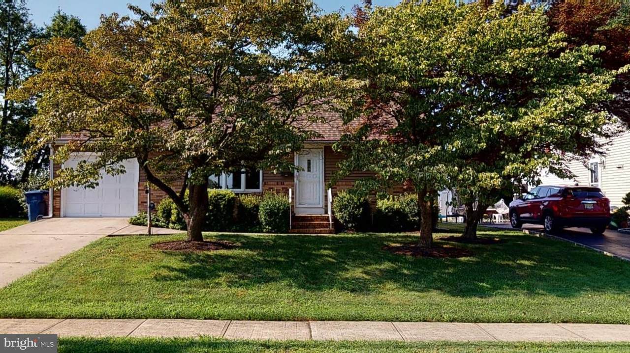 115 Review Avenue - Photo 1