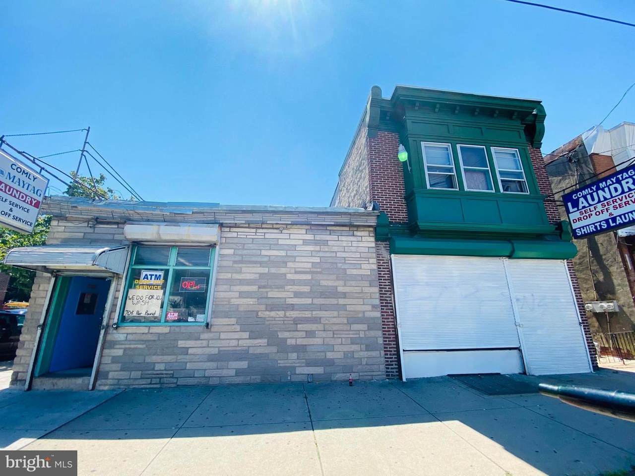 5929-31 Torresdale Avenue - Photo 1