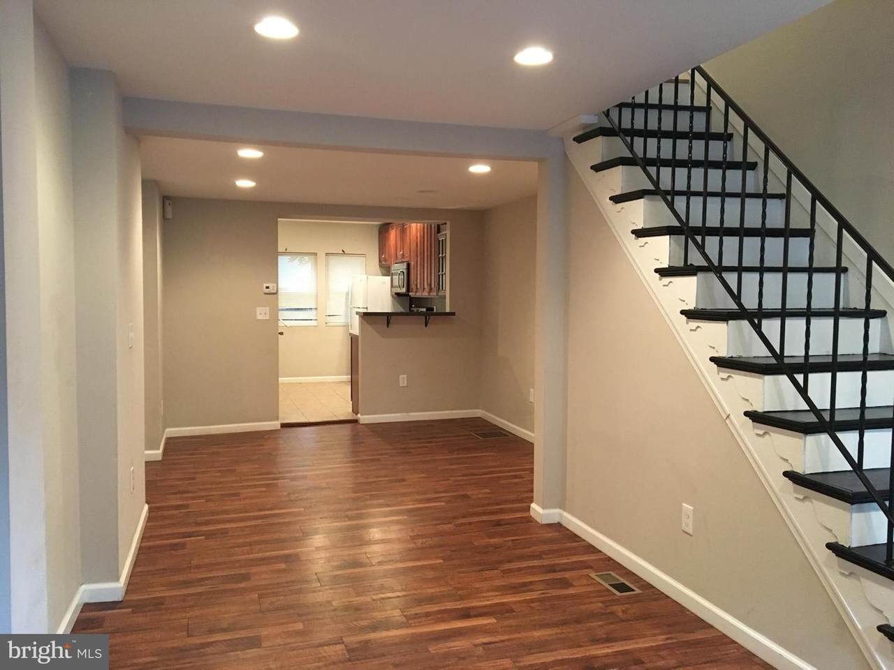 3847 Melon Street - Photo 1
