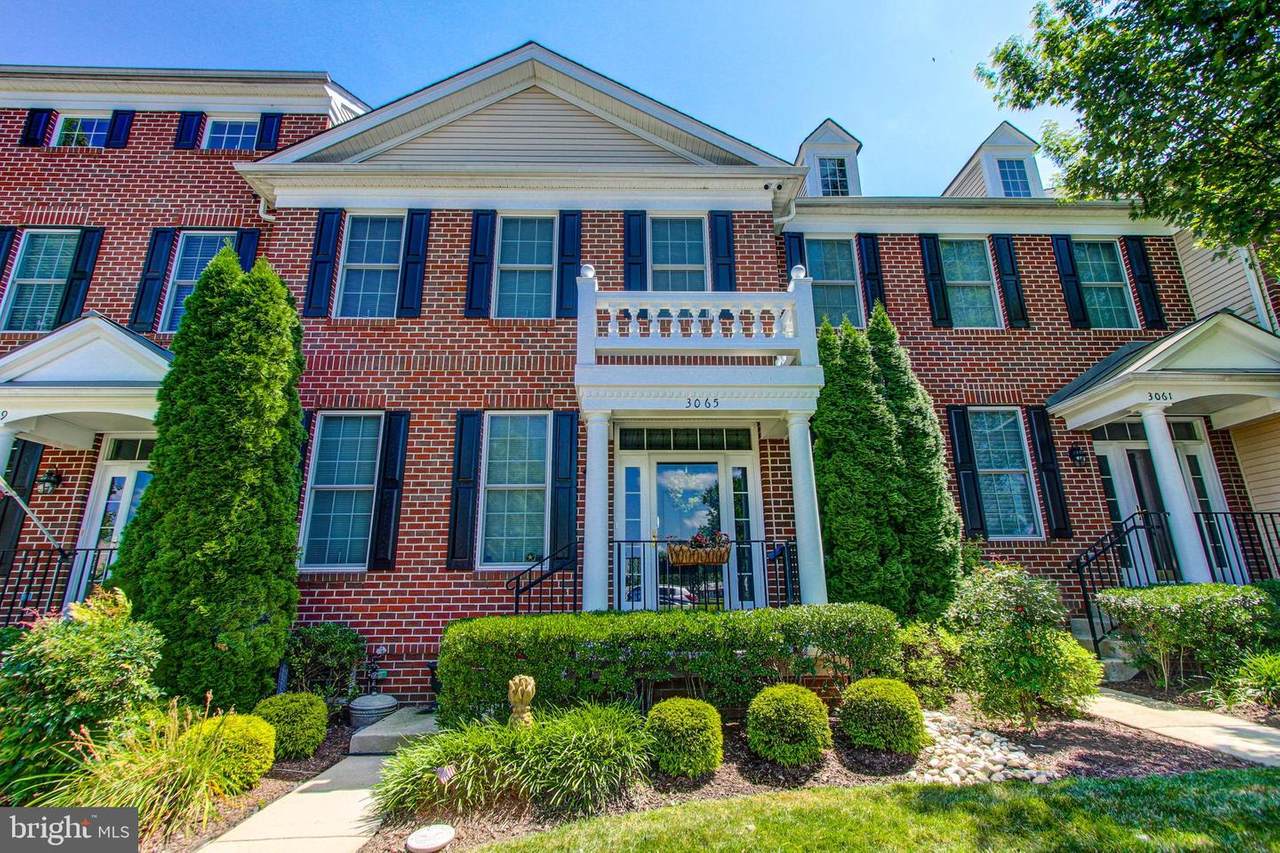 3065 Brighton Street - Photo 1