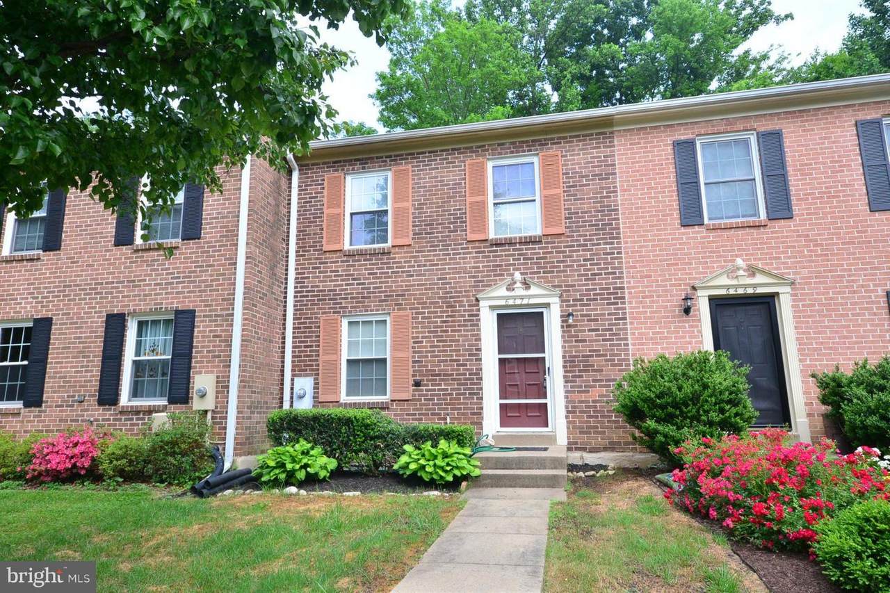 6471 Blarney Stone Court - Photo 1