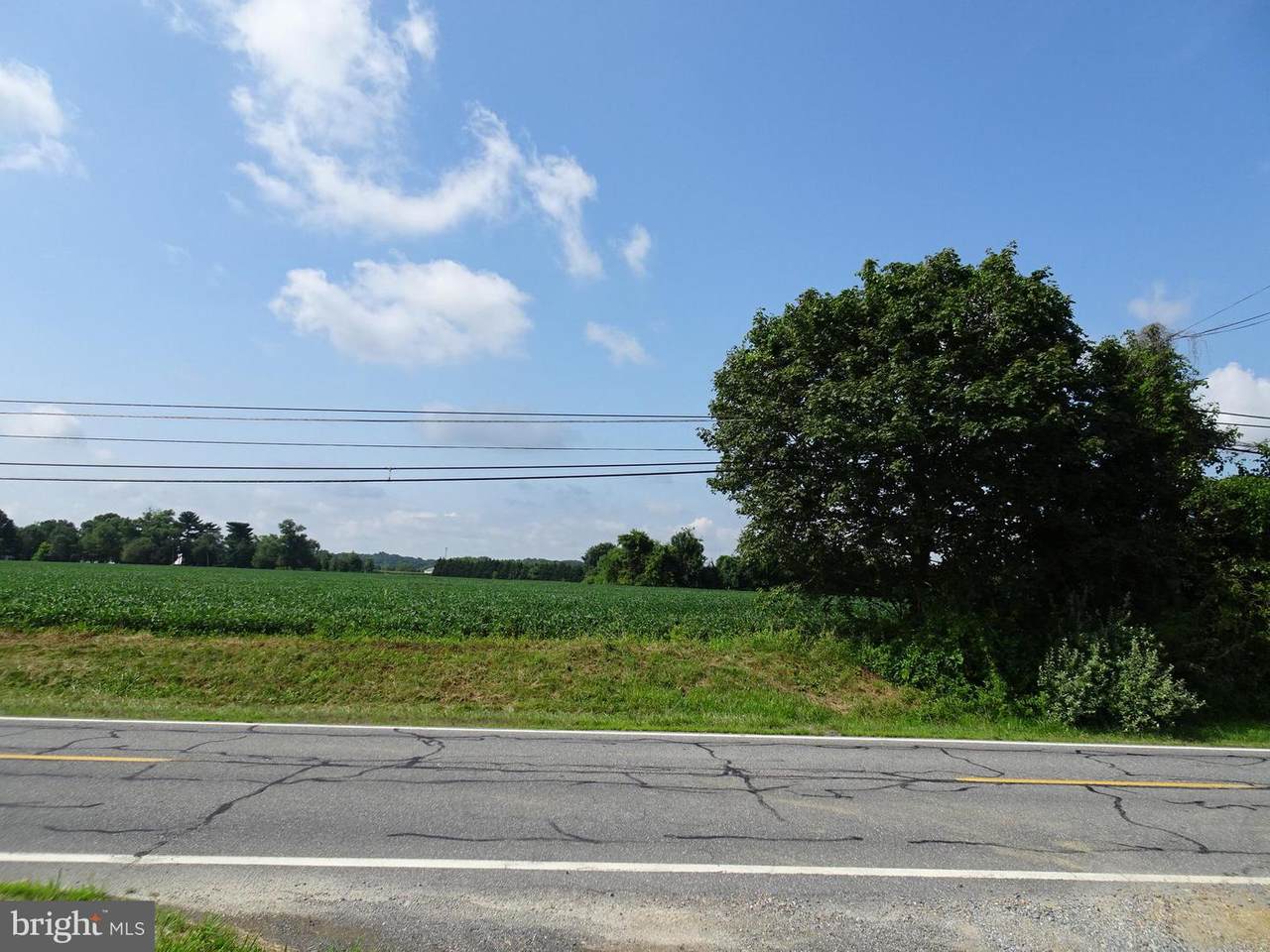 0 Port Penn Road - Photo 1