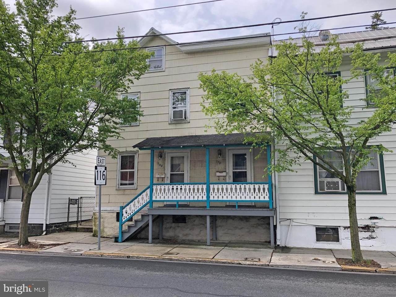 150 Middle Street - Photo 1