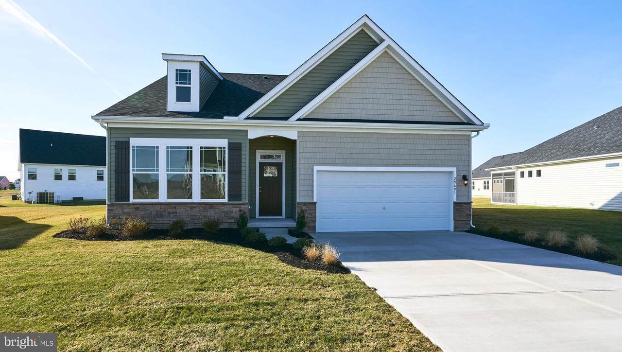 29834 Sandstone Drive - Photo 1