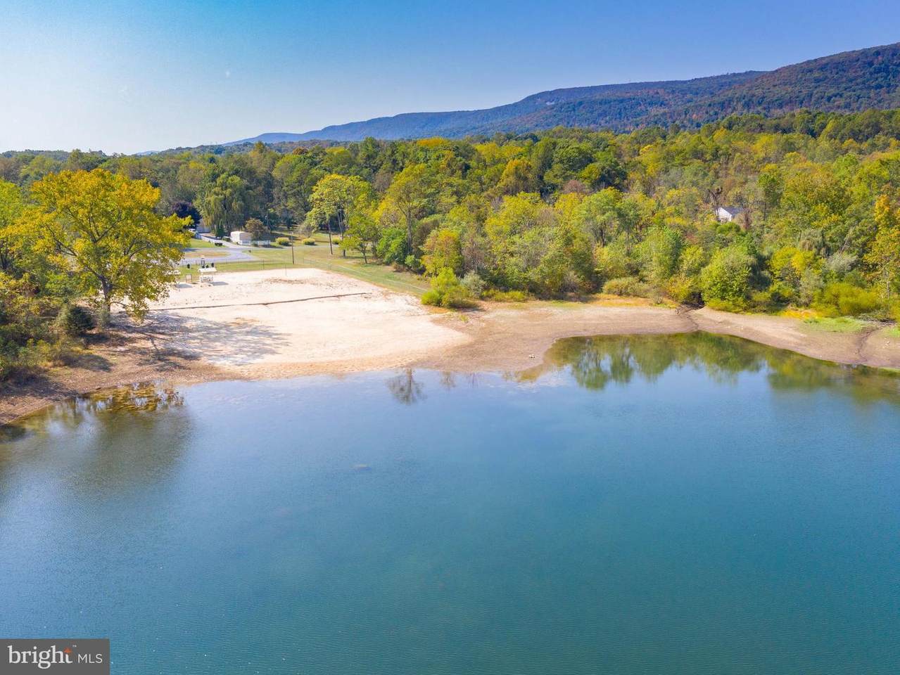 Lot 102 Dogwood Trail - Photo 1
