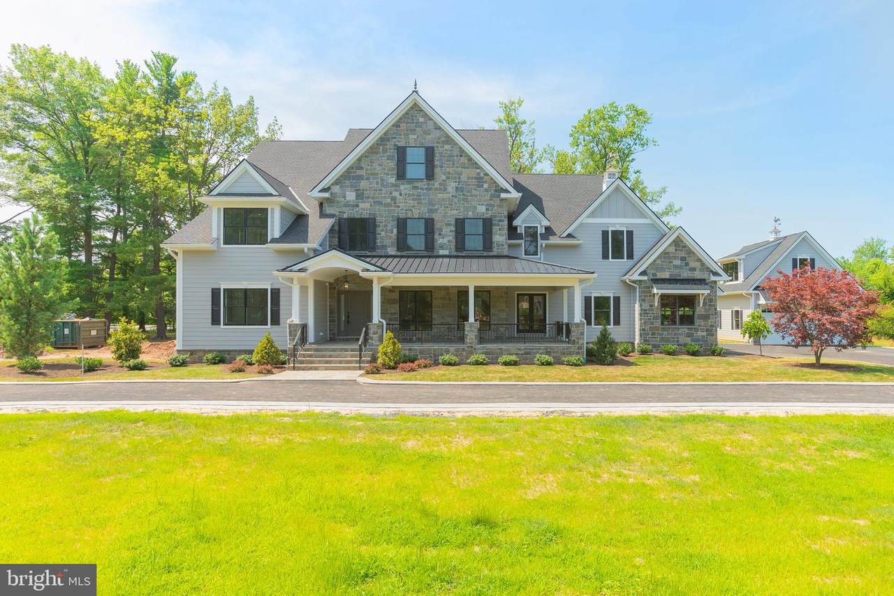 1309 Cedar Hill Road - Photo 1