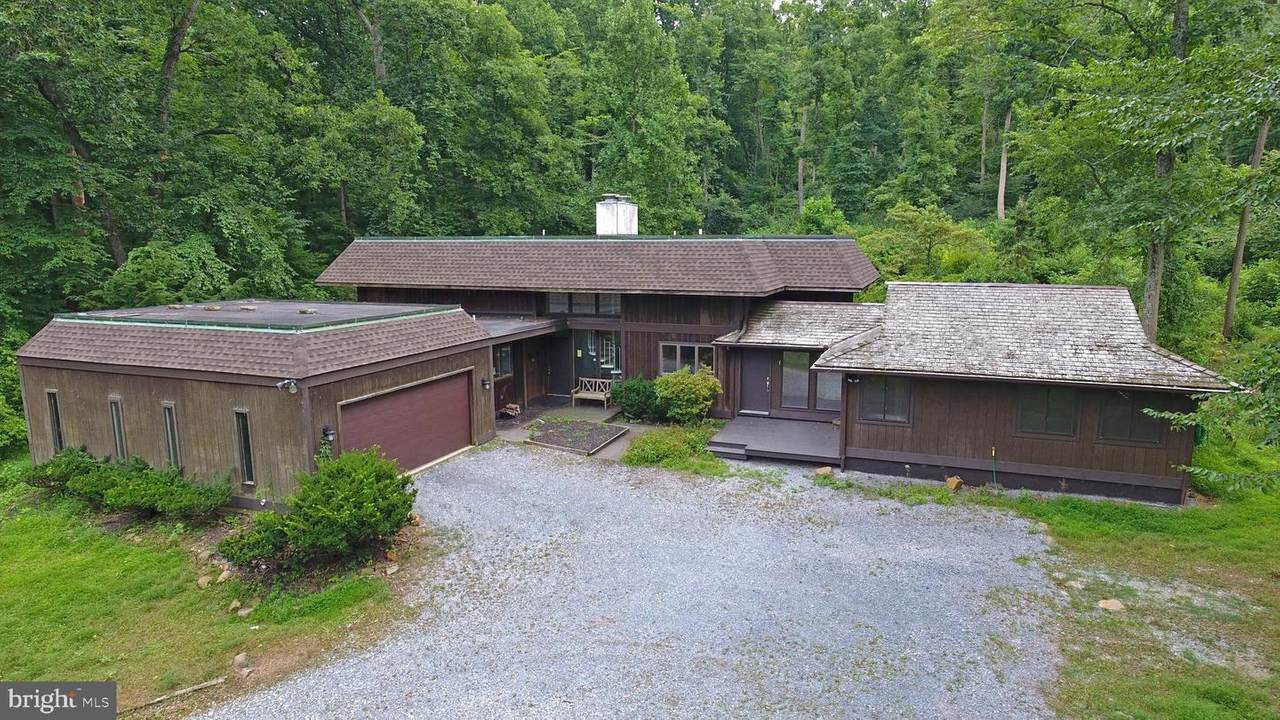114 Lewisberry Road - Photo 1