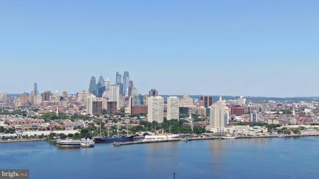 314 Pine Street - Photo 1