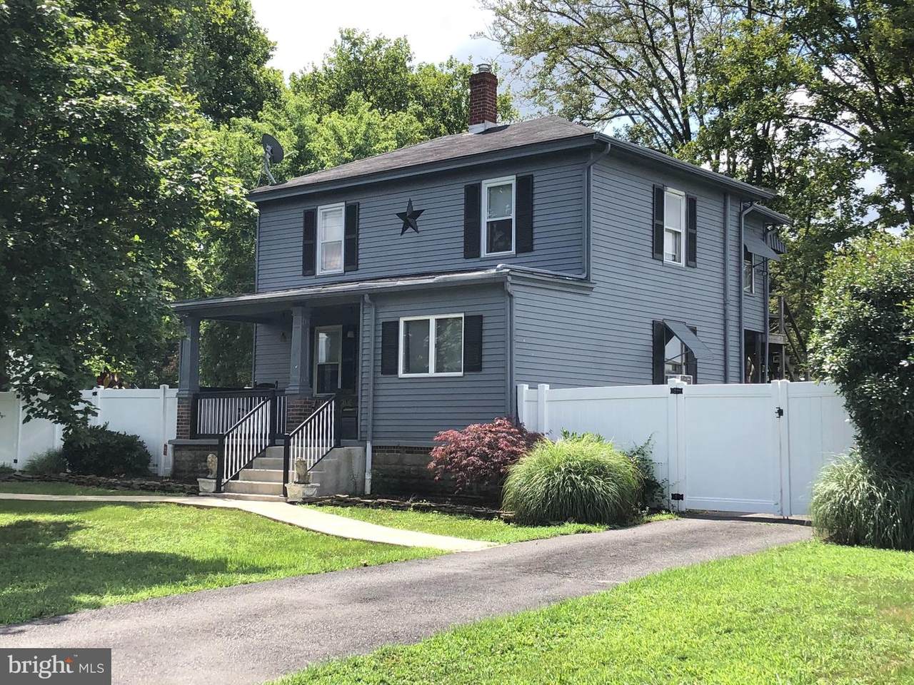 449 Wheat Road - Photo 1