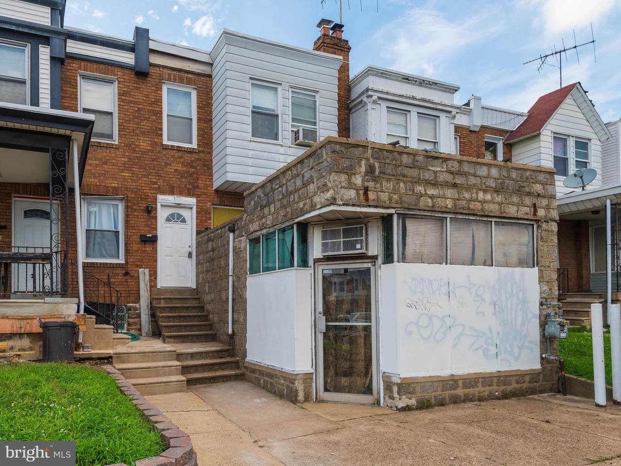 7124 Torresdale Avenue - Photo 1
