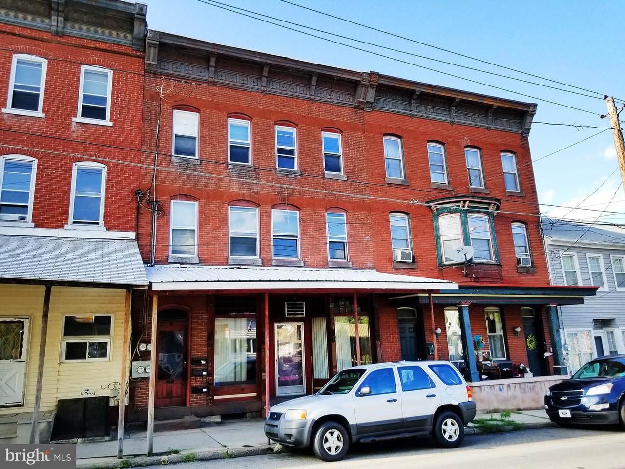 28 Main Street - Photo 1