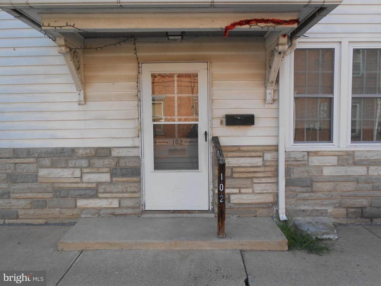 102 Main Street - Photo 1