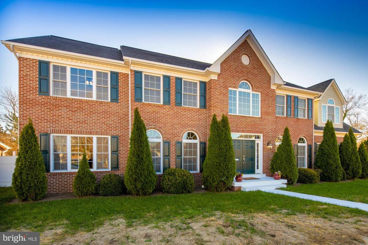 2516 1ST Road - Photo 1