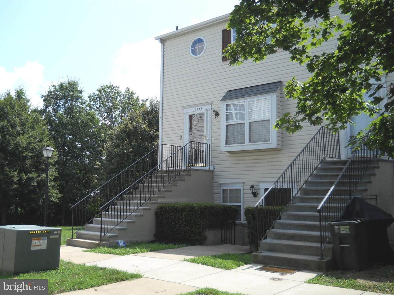 11234 Hannah Way - Photo 1