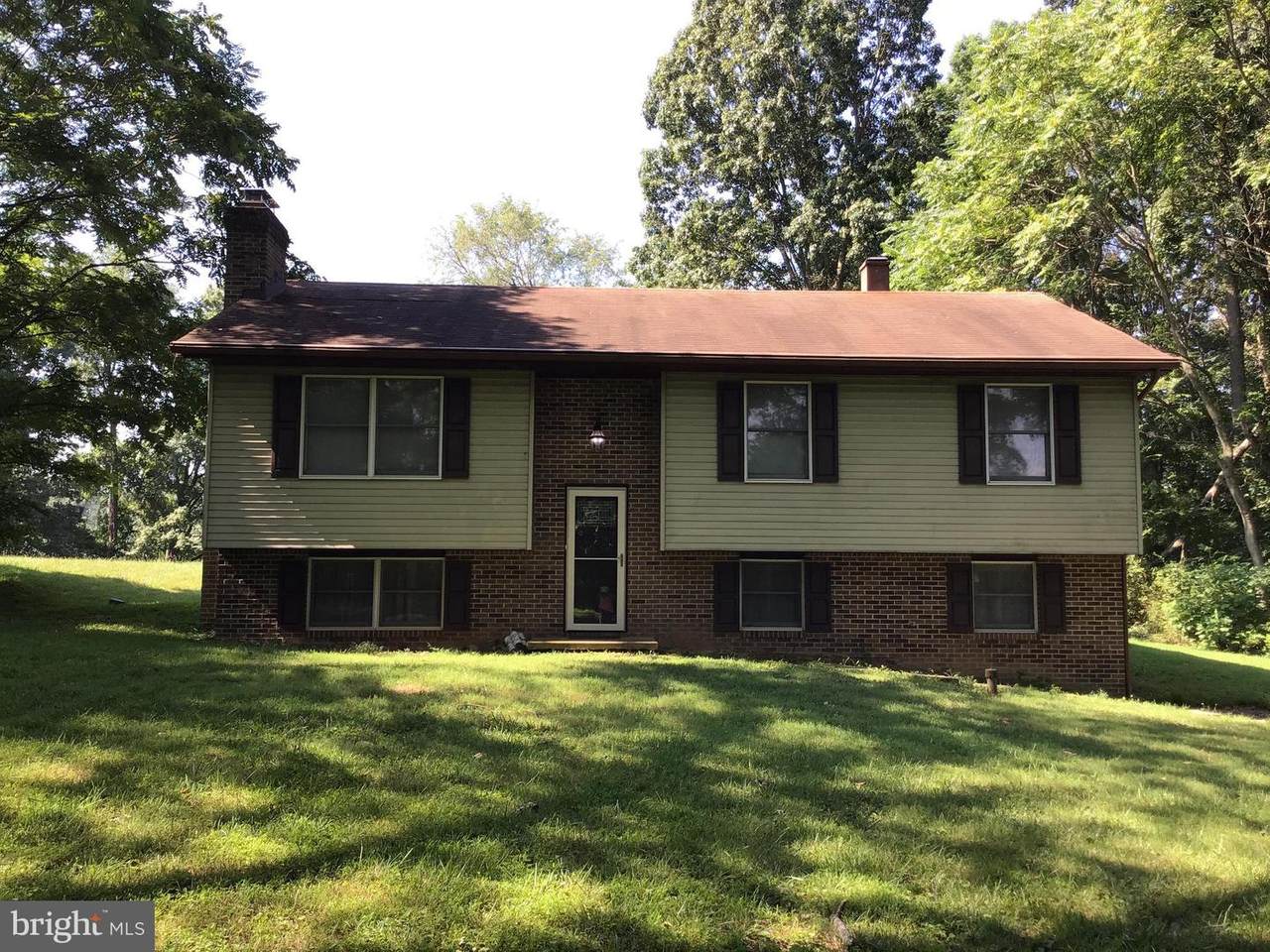 14511 Liberty Road - Photo 1