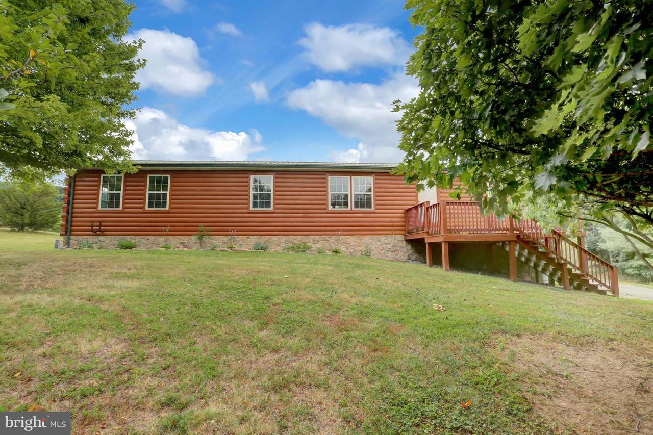6545 Spring Road - Photo 1