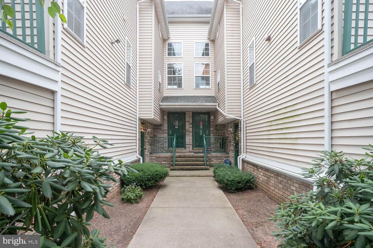 522 Rhoads Drive - Photo 1
