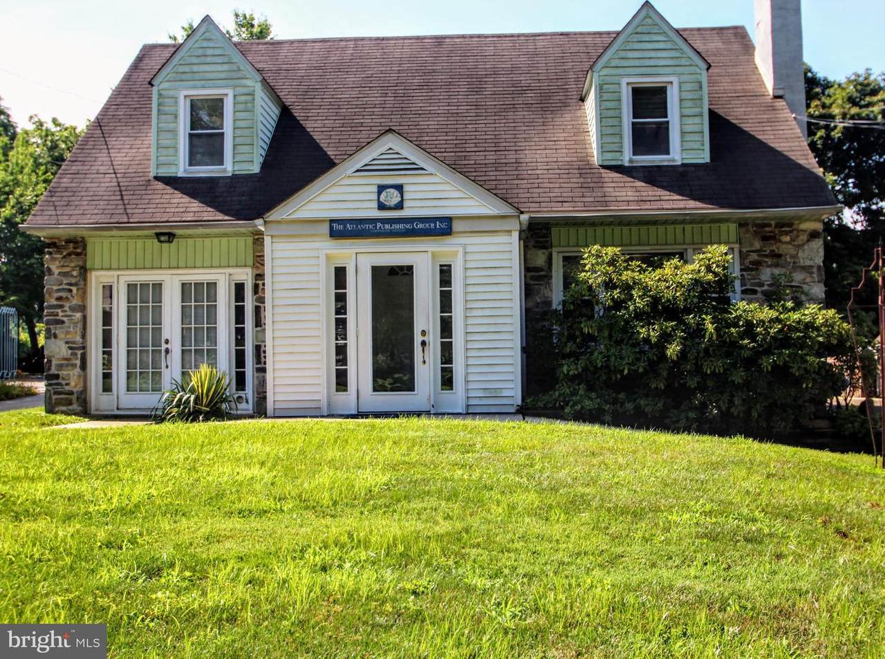 18 Mill Road - Photo 1