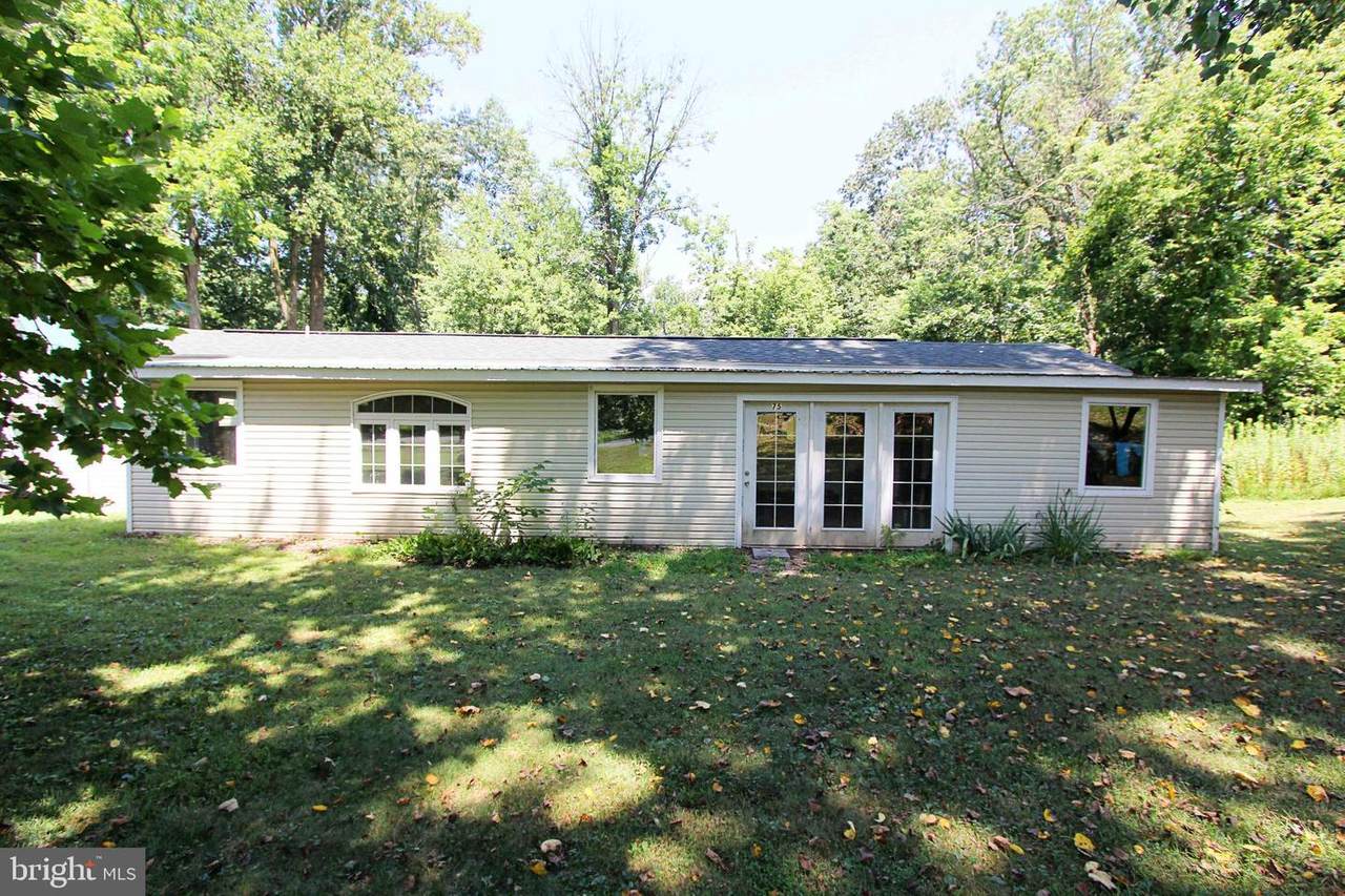 75 Pine Tree Road - Photo 1