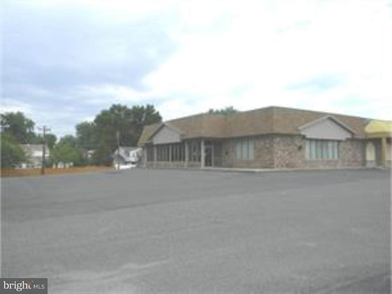 994 Mantua Pike - Photo 1
