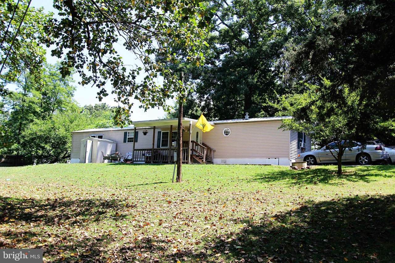 65 Pine Tree Road - Photo 1