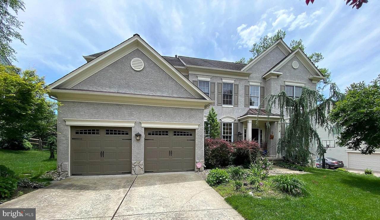 670 Cherrydale Drive - Photo 1