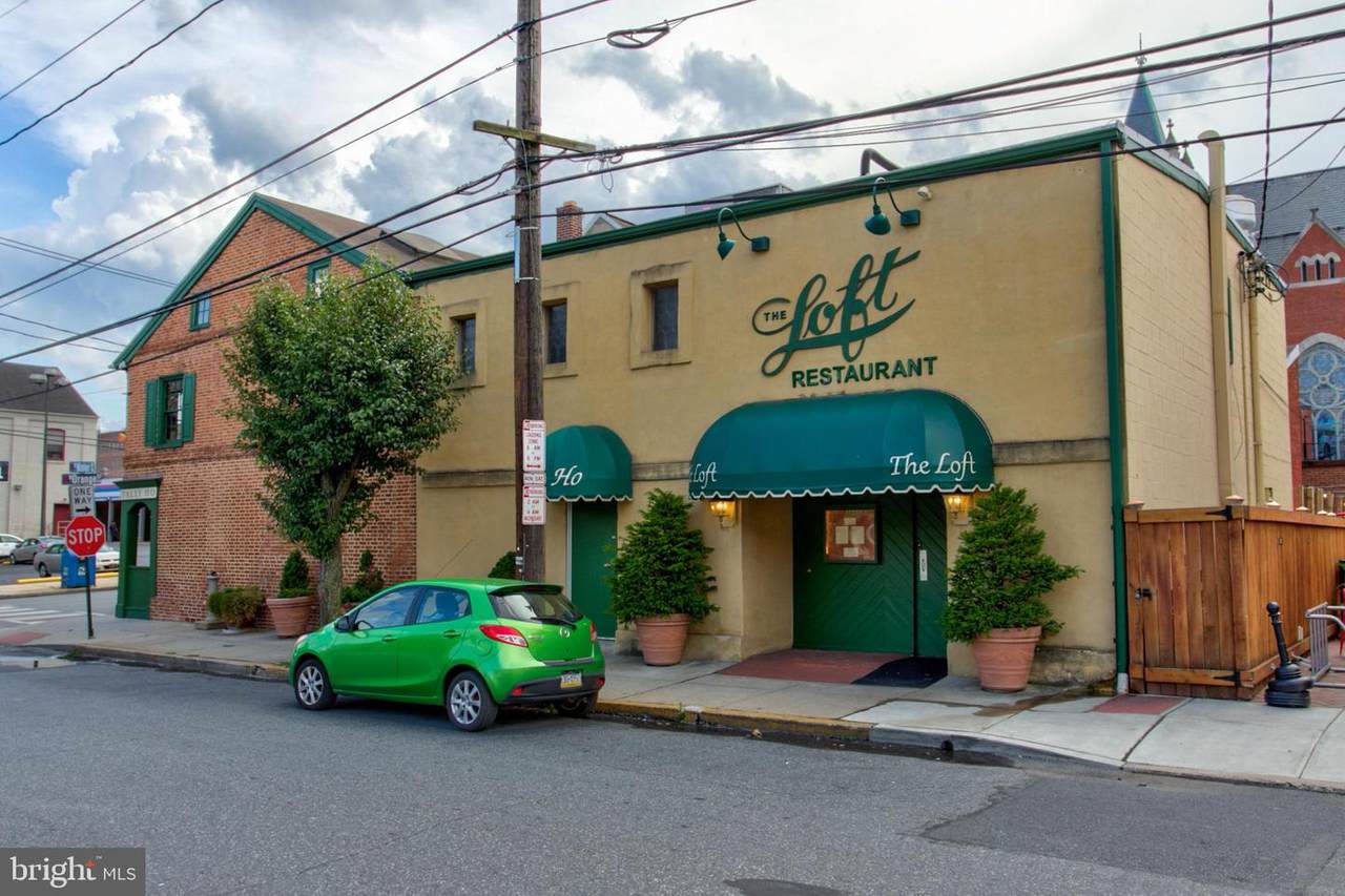 201-207 Orange Street - Photo 1