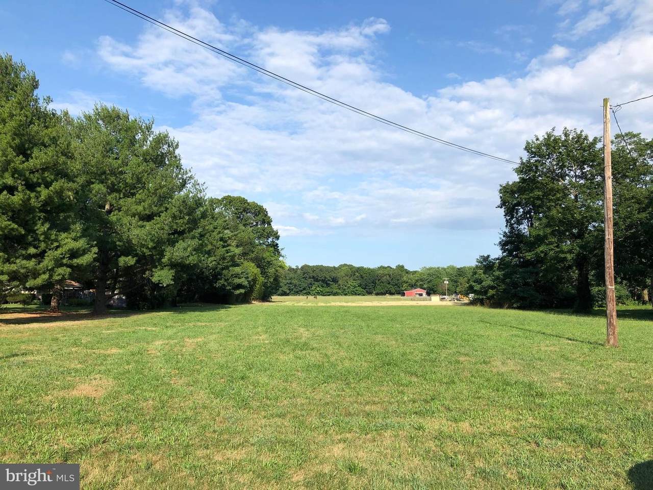 3111 East Boulevard - Photo 1