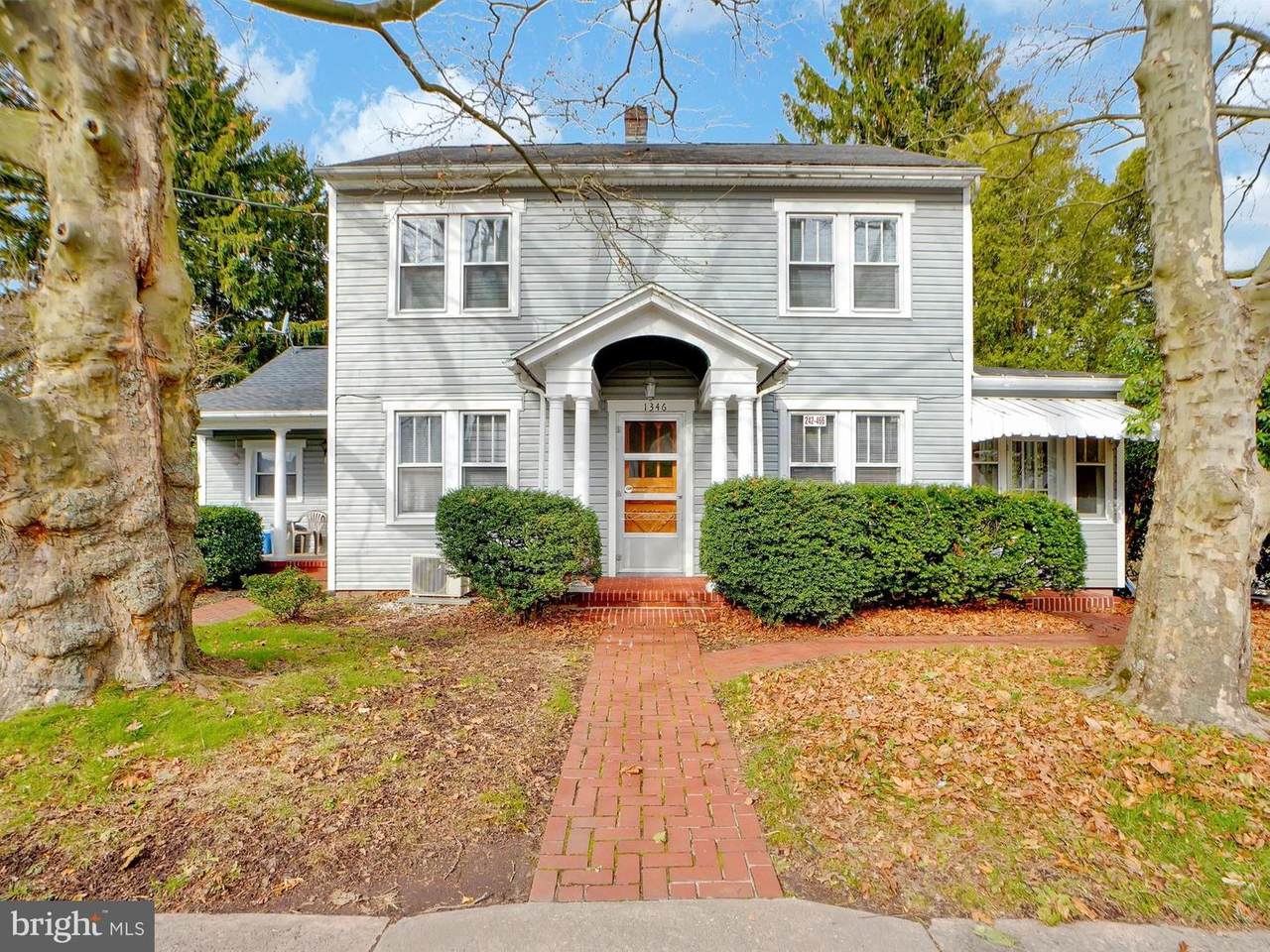 1346 Main Street - Photo 1