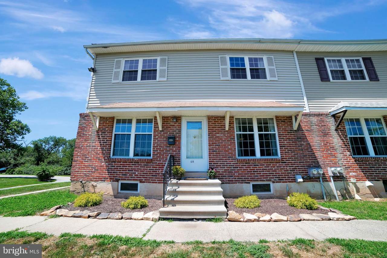 614 Whitpain Hills - Photo 1
