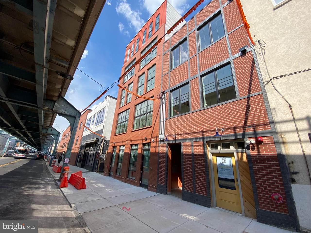 2011 Front Street - Photo 1