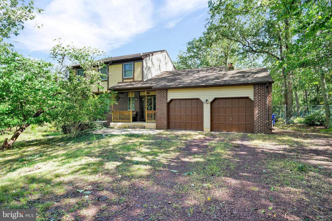 54 Quail Way - Photo 1