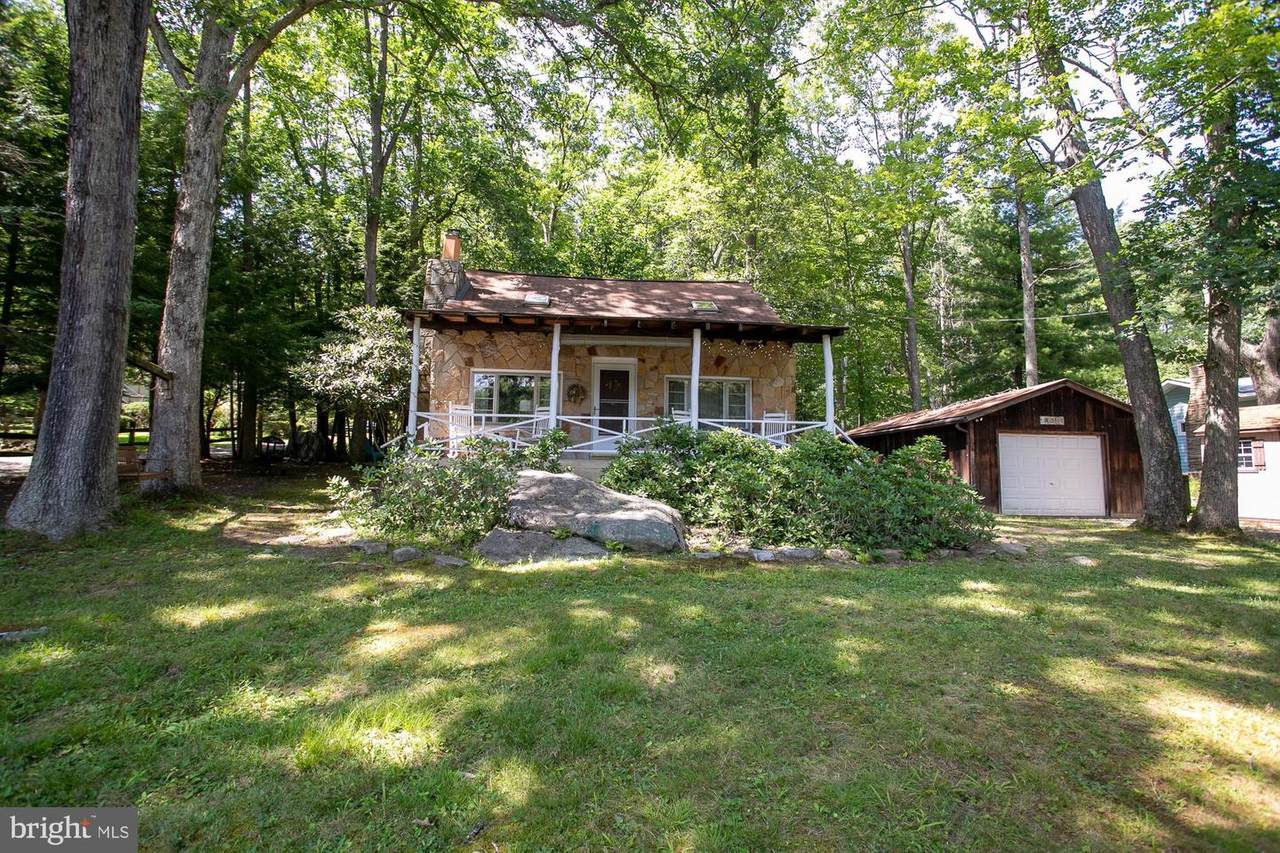 435 Brant Road - Photo 1
