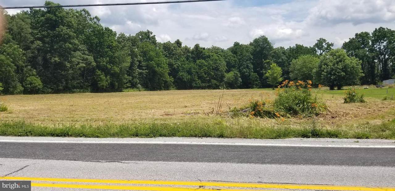 6191 Old Harrisburg Road - Photo 1