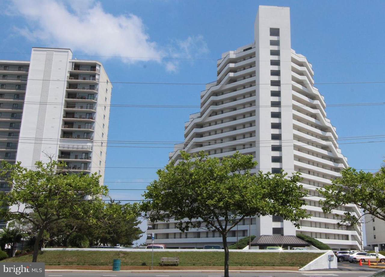 9500 Coastal Highway - Photo 1