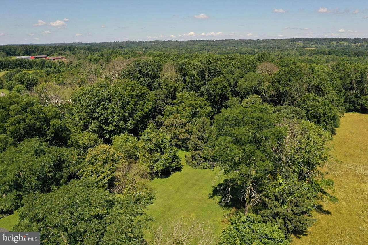 0 Mechanicsville Road - Photo 1