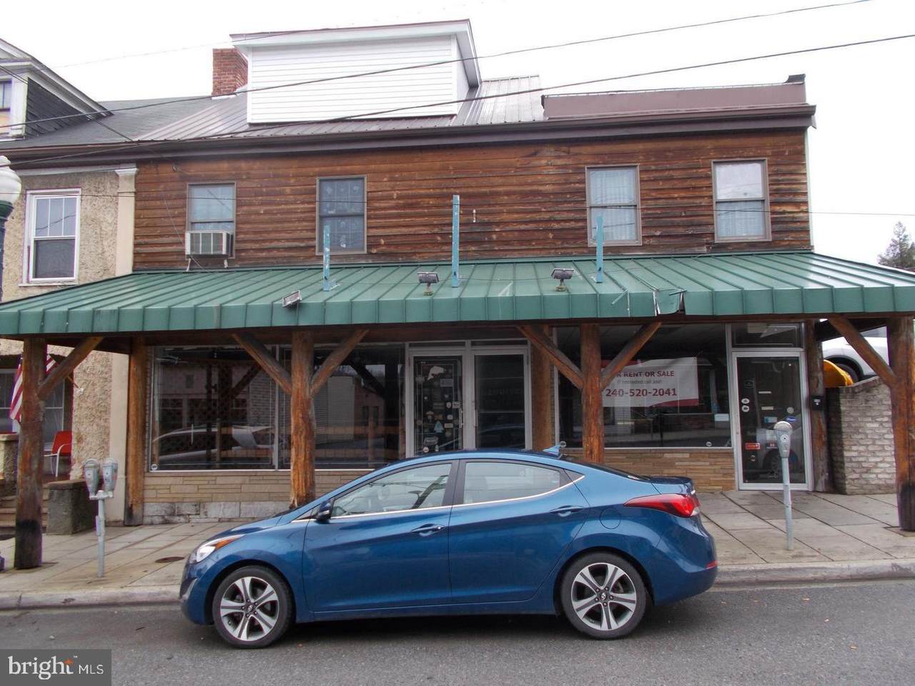 110 Main Street - Photo 1