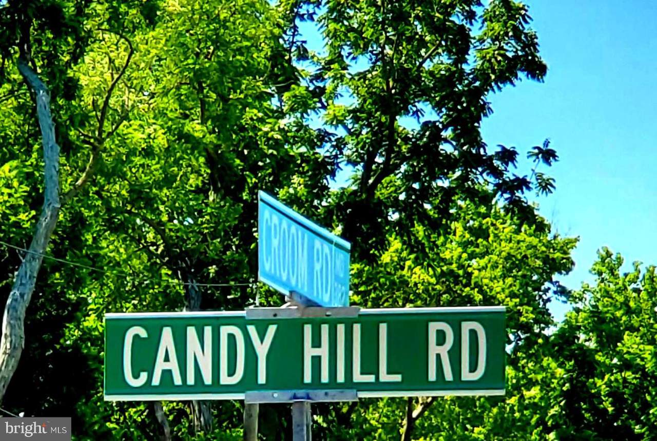 15200 Candy Hill Road - Photo 1