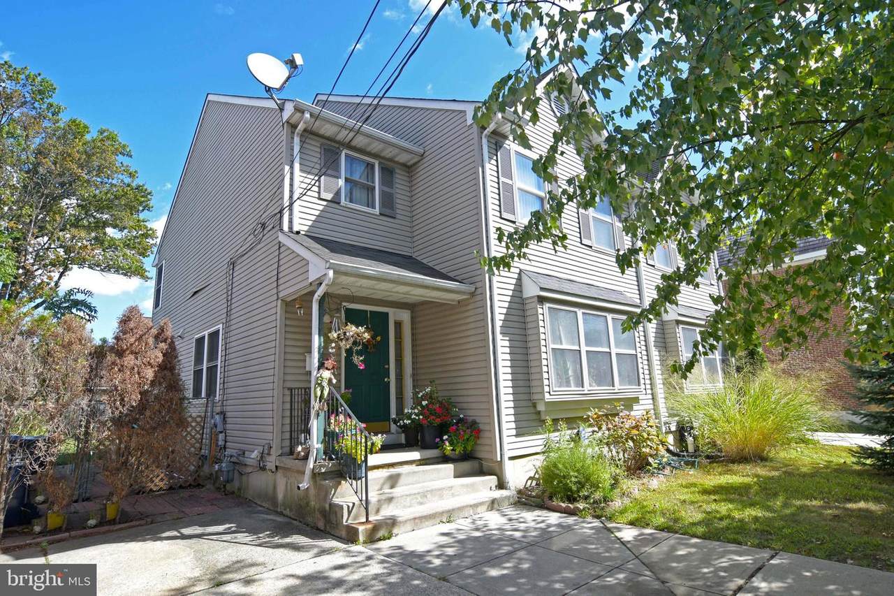 50 Myrtle Avenue - Photo 1