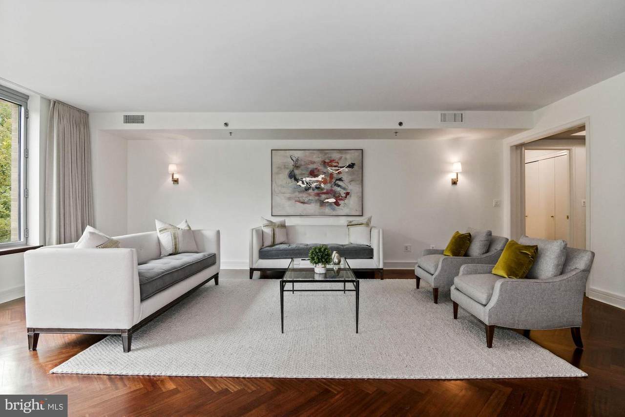 1111 23RD Street - Photo 1