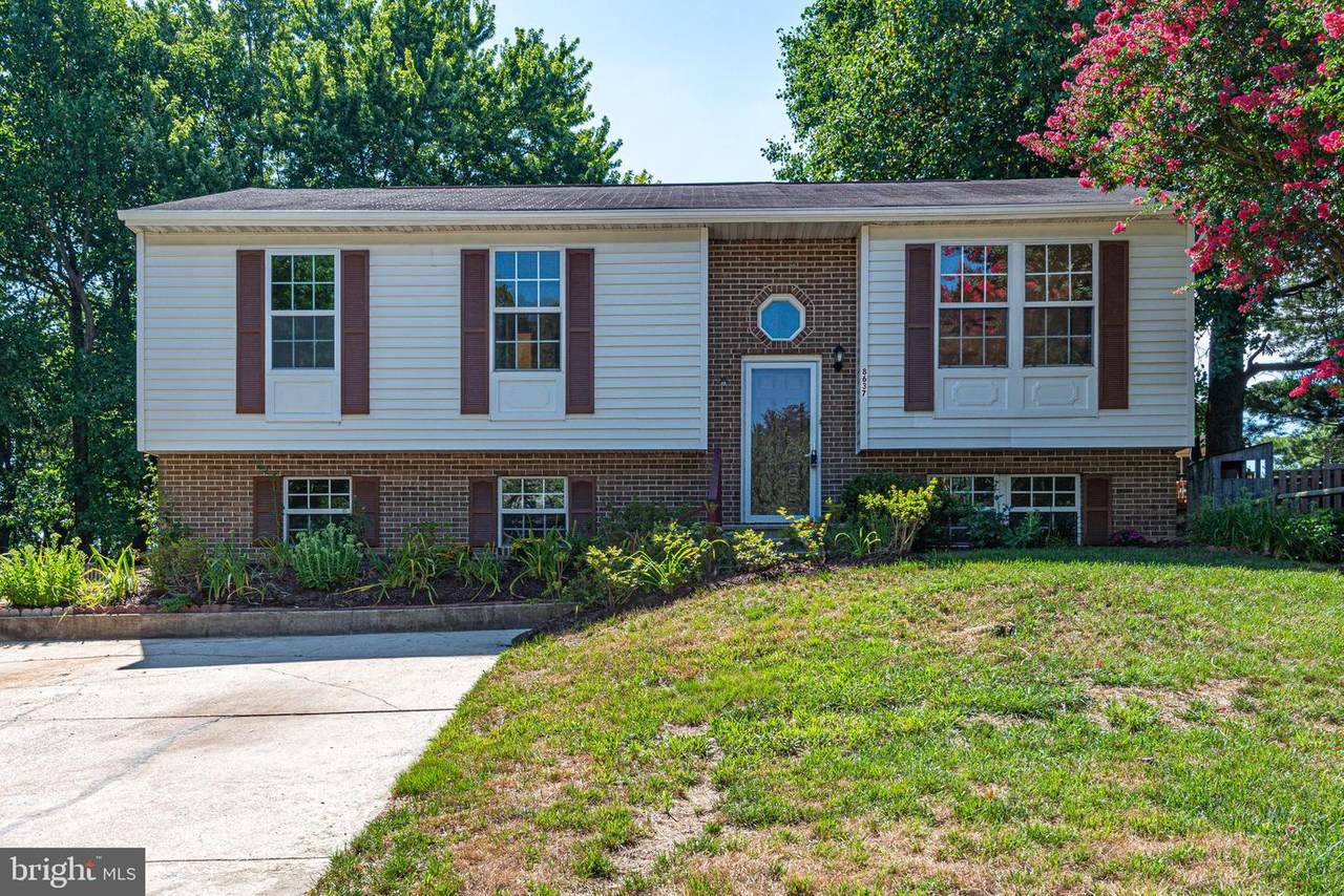 8637 Cheshire Court - Photo 1