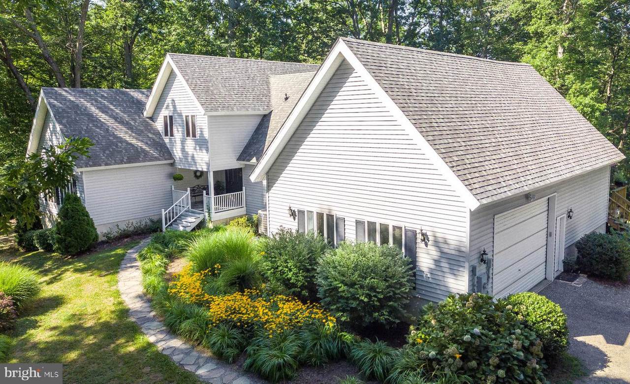44871 Hickory Landing Way - Photo 1