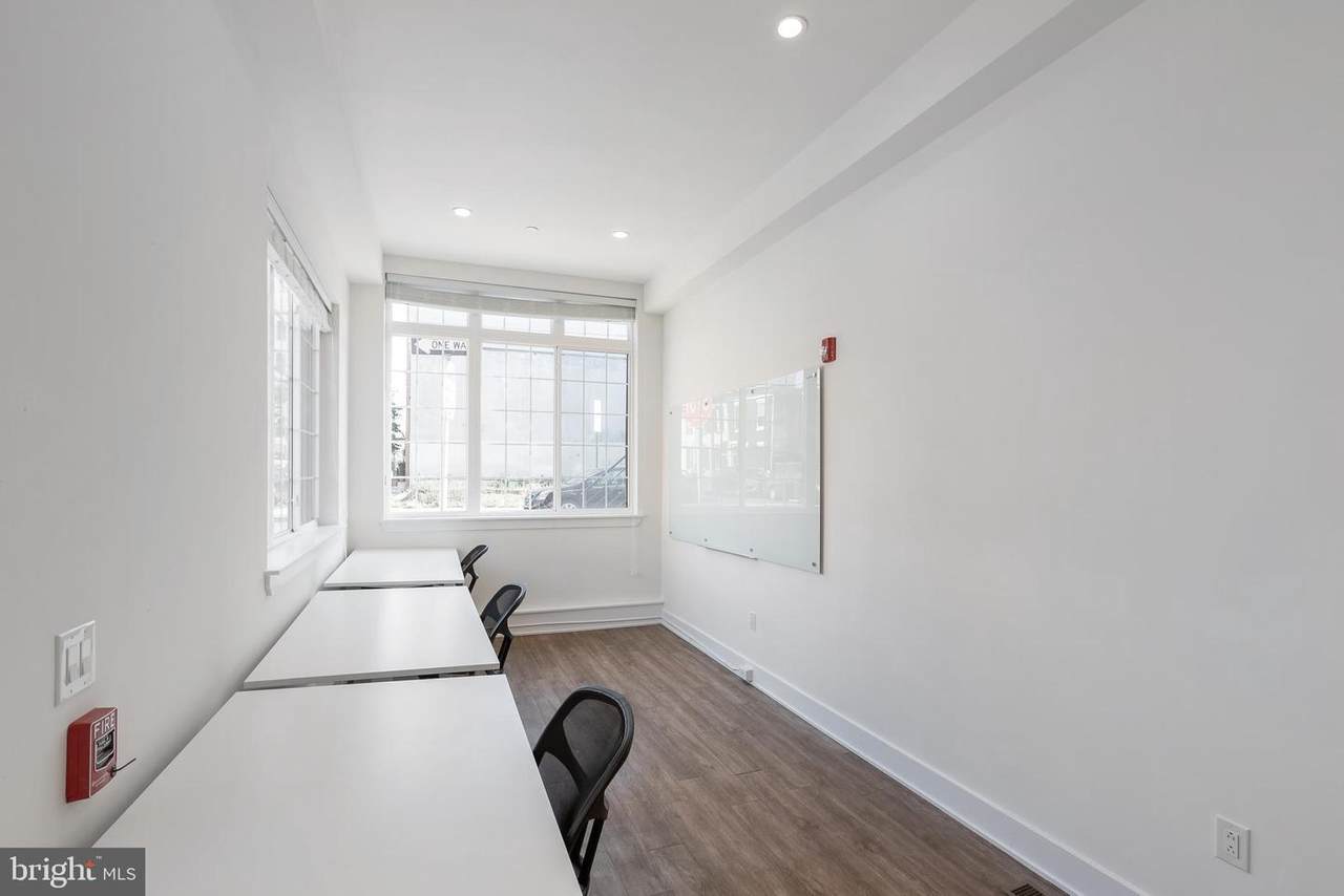 2352 Federal Street - Photo 1