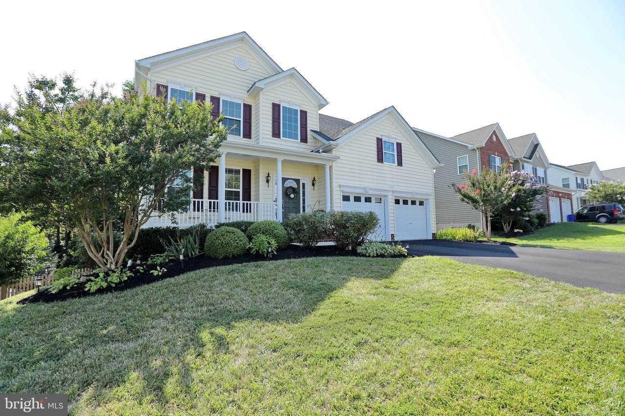 3232 Cannoncade Court - Photo 1
